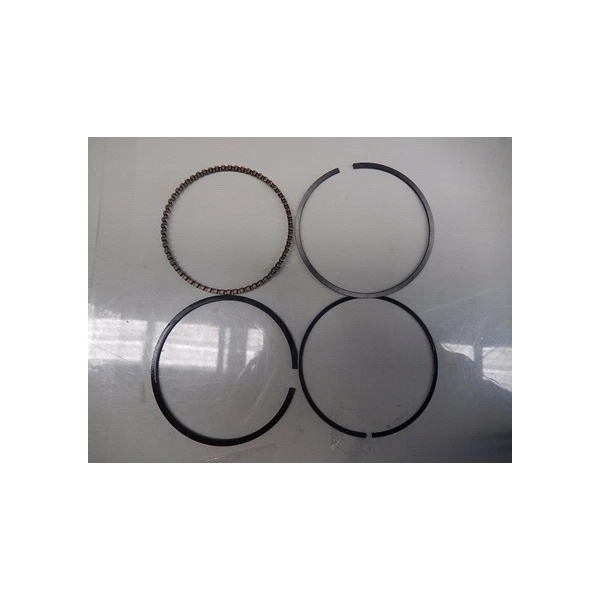 Кольца поршневые комплект D70mm. S=1mm