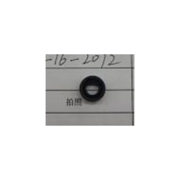 Сальник D11хd6х4