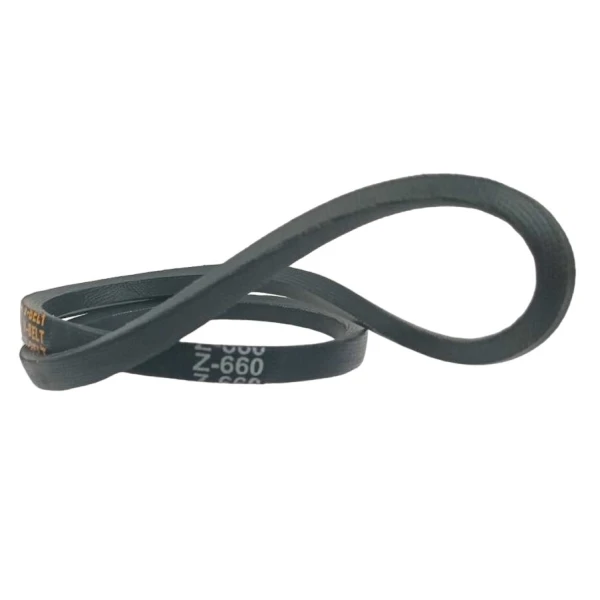 Болт M8x16 - Фото 2