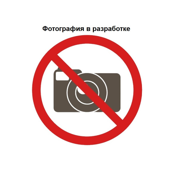 Головка цилиндра (N000-020-515)