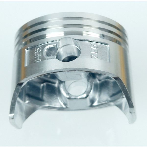 Поршень D65 мм