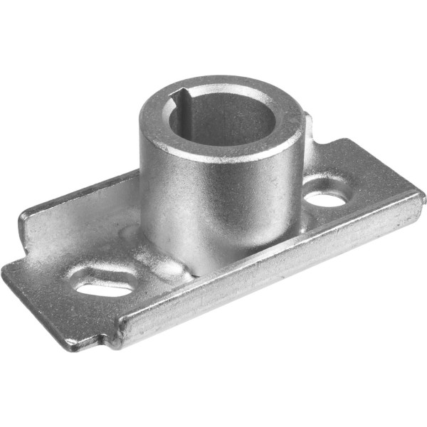 Кронштейн ножа 30mm
