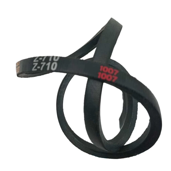 Тросики управления комплект - Фото 4