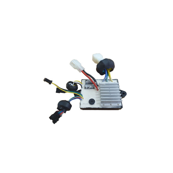 V000-004-524