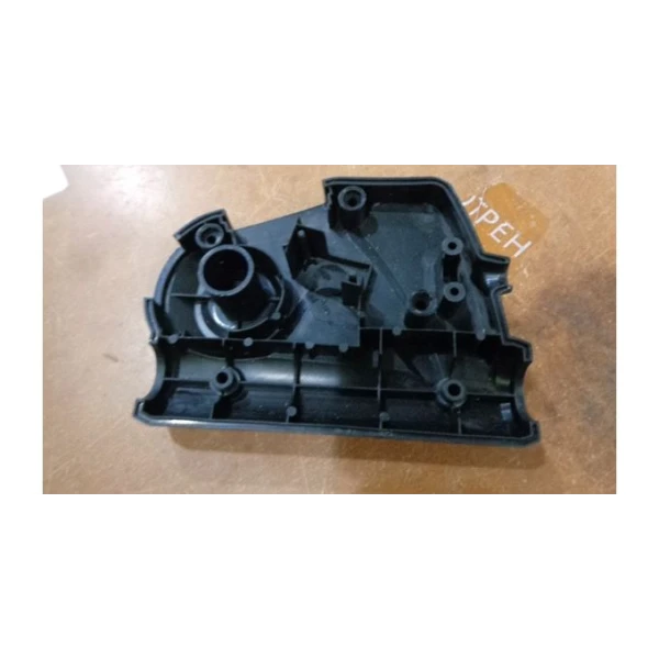 Микровыключатель WD-02C 6A 250V - Фото 6