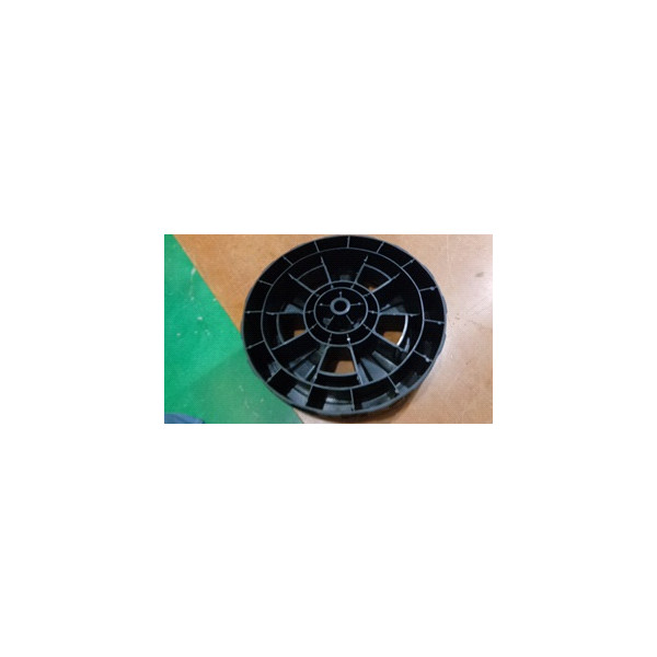 N000-033-782_v1