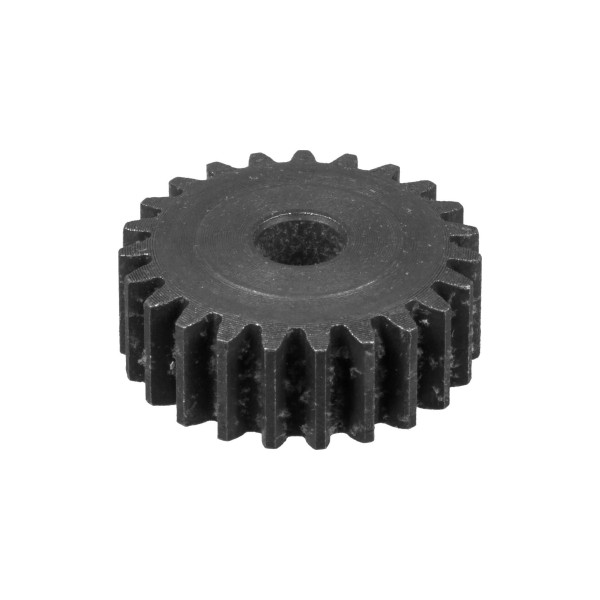 N000-009-186-2