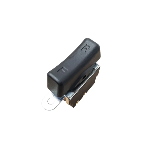 Выключатель FD2-12/2 12(10)A 250V