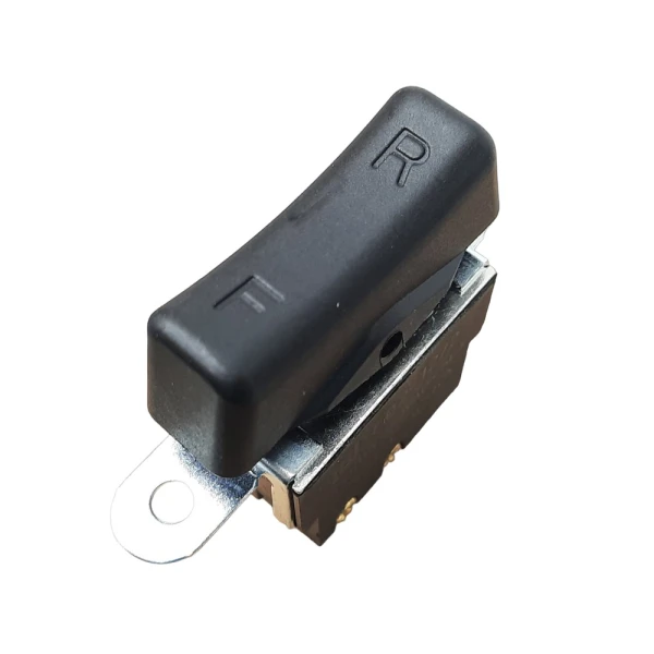 Запчасти Zubr - Фото 10