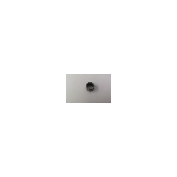 N000-029-000_v1