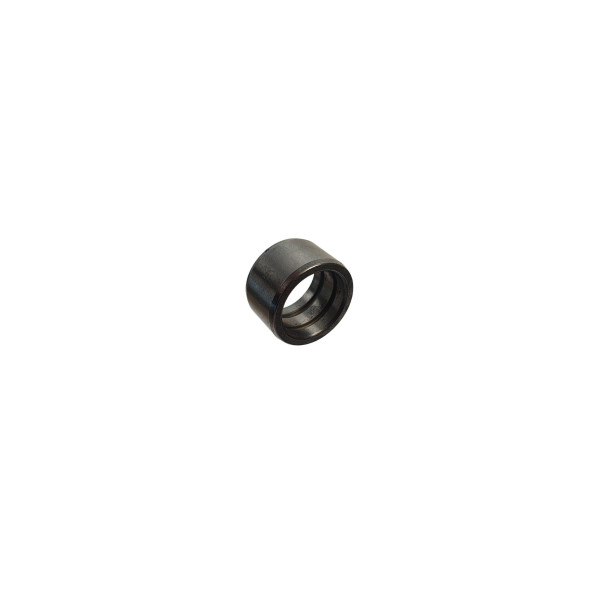 N000-029-000