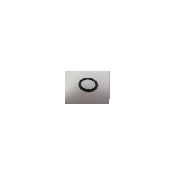 N000-029-002_v1