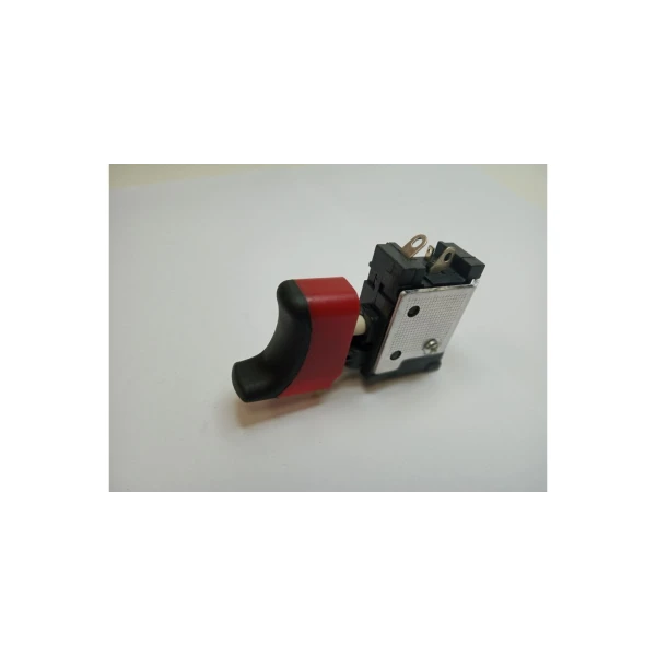 Выключатель LYKS-08 7.2-24V DC 20A 5E4