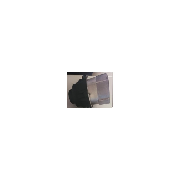 N000-028-998_v1