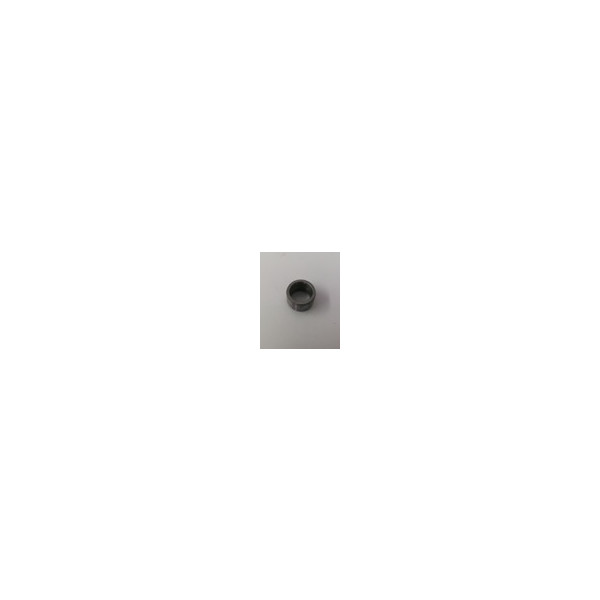 N000-028-999
