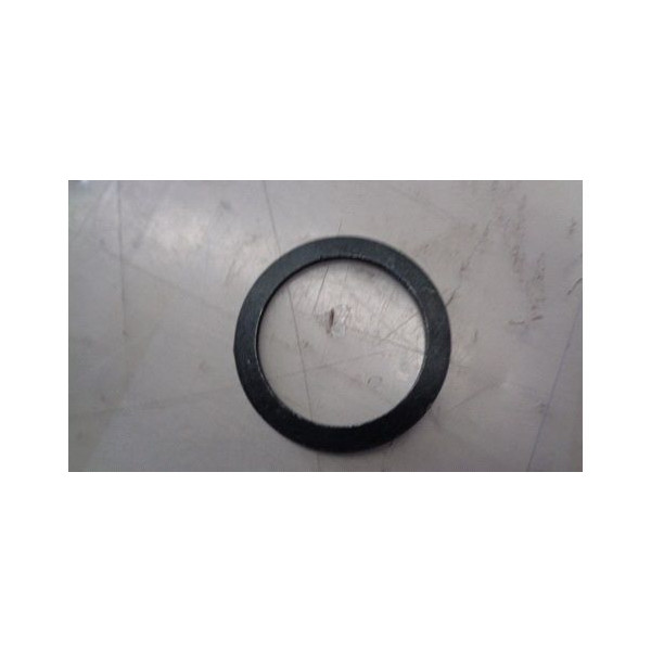 N000-029-001