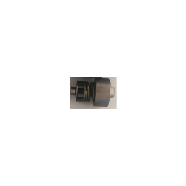 N000-029-004