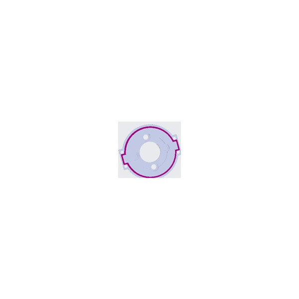 N000-029-013