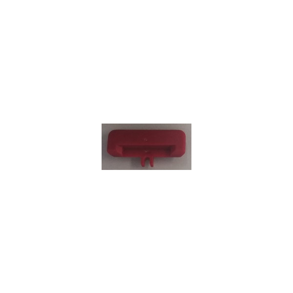 N000-029-017