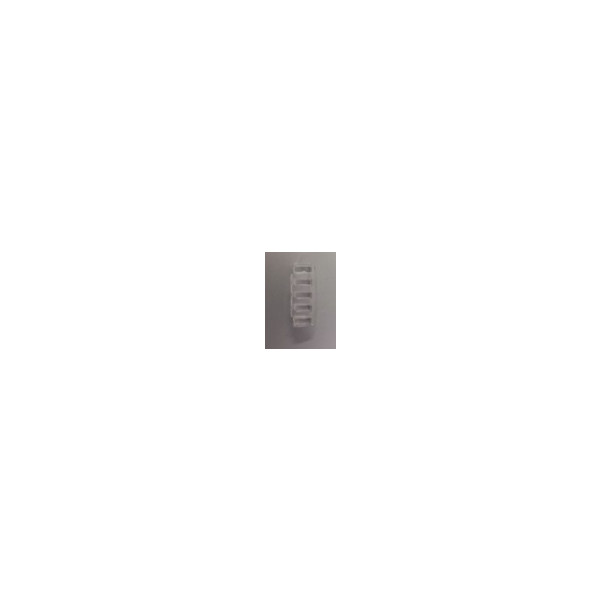 N000-029-029