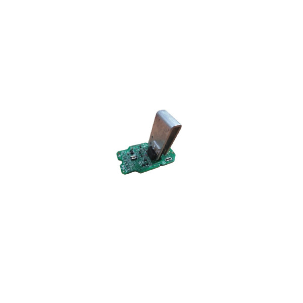 N000-029-032
