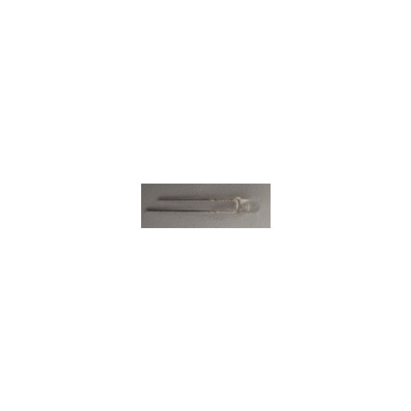 N000-029-034