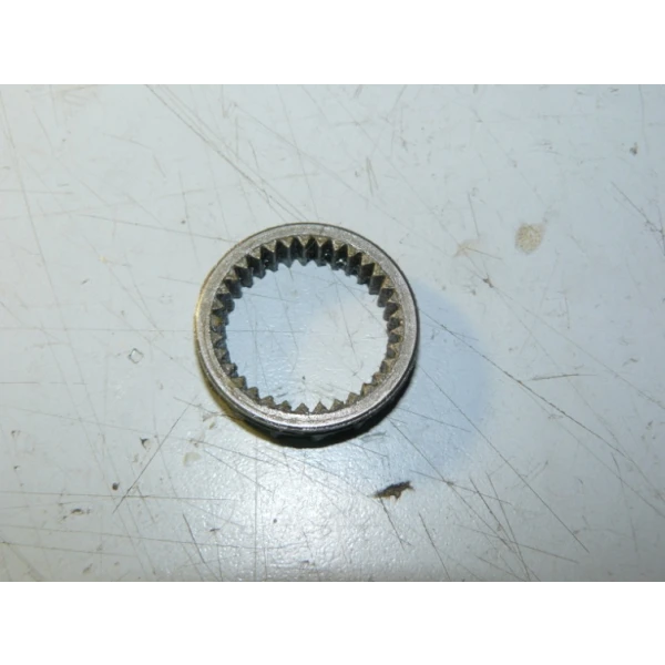 Сателлит 2 ступени