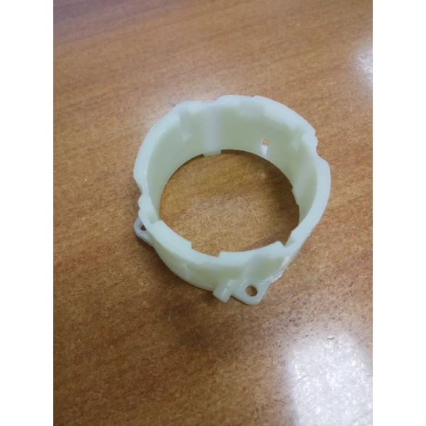 Эпицикл переключения скоростей - Фото 3