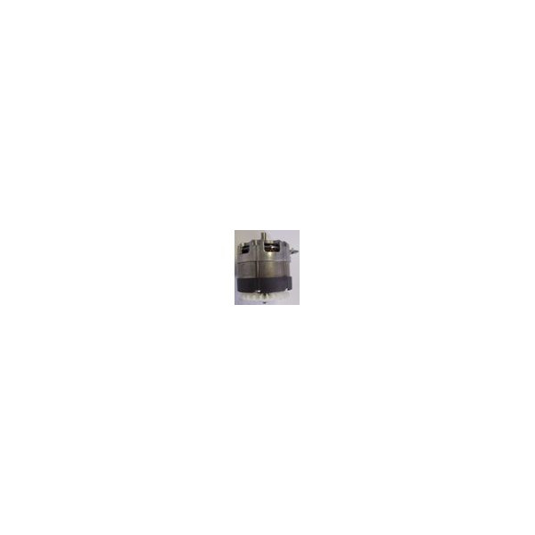 Двигатель бесщеточный PW4820 DC18V