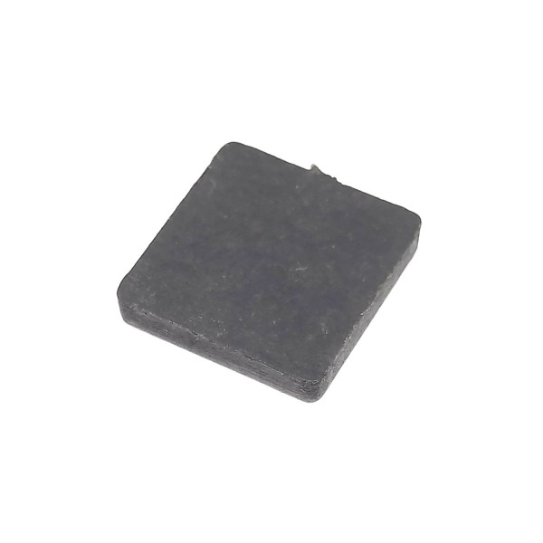 N000-022-859