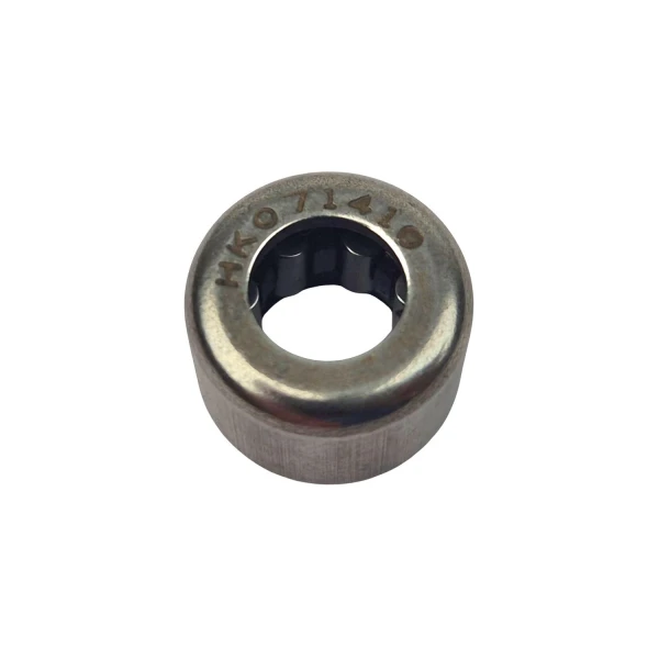 Подшипник игольчатый HK071410