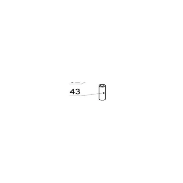Пружина D5.7xh16 - Фото 8