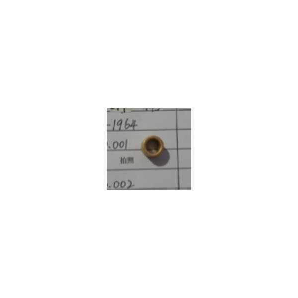 N000-019-445
