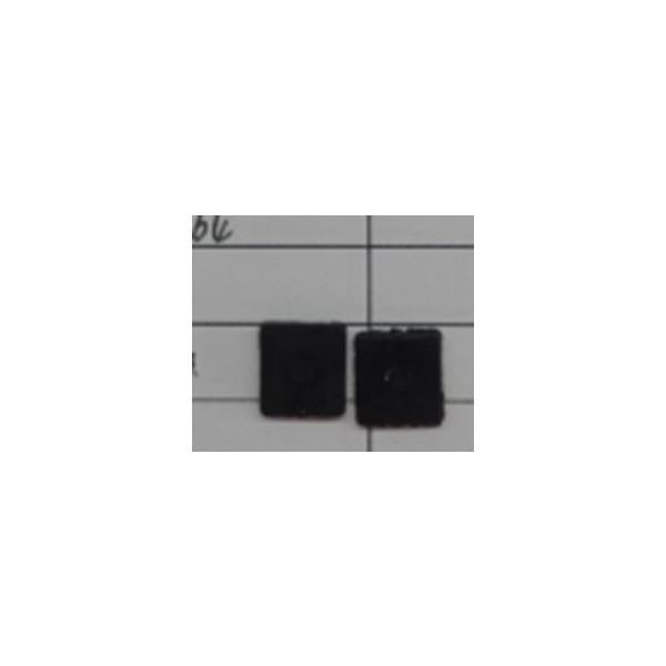 N000-019-450