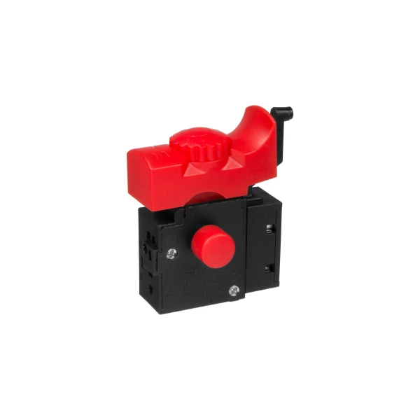 Выключатель FA2-6/1BEK 250V 6(6)A 5E4