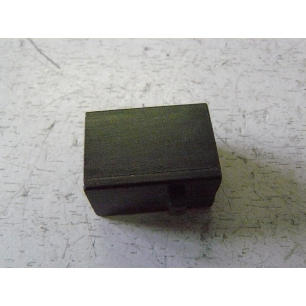 U502-850-010_v1