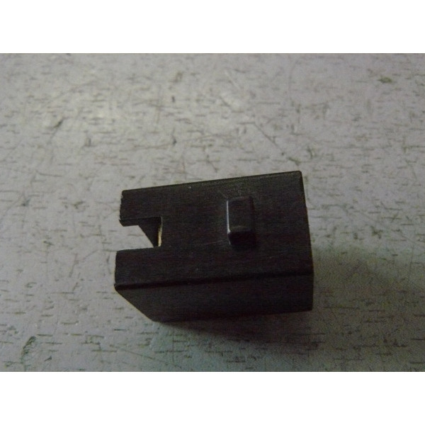 U502-850-010_v2