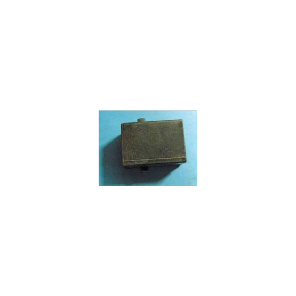 U502-850-010_v3
