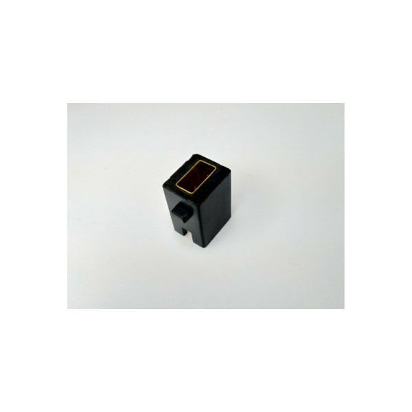 U502-850-010