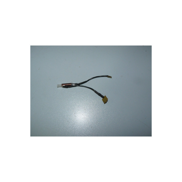 U352-110-057