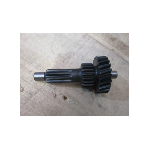 Подшипник игольчатый F071408 (14х7х8) - Фото 5