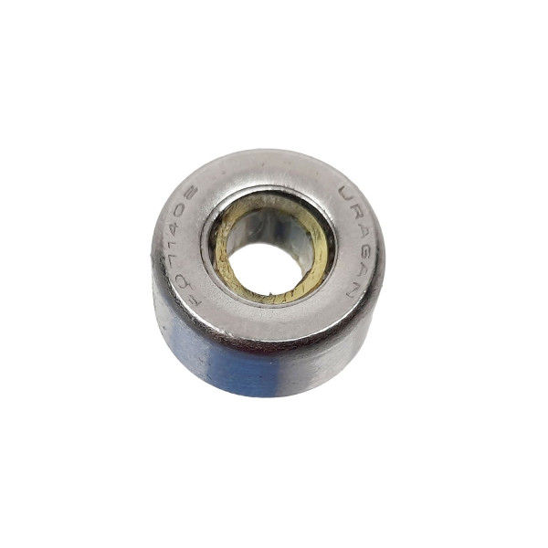 U010-071-410