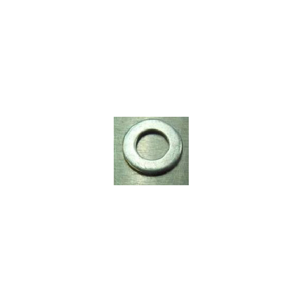 U501-105-037_v1