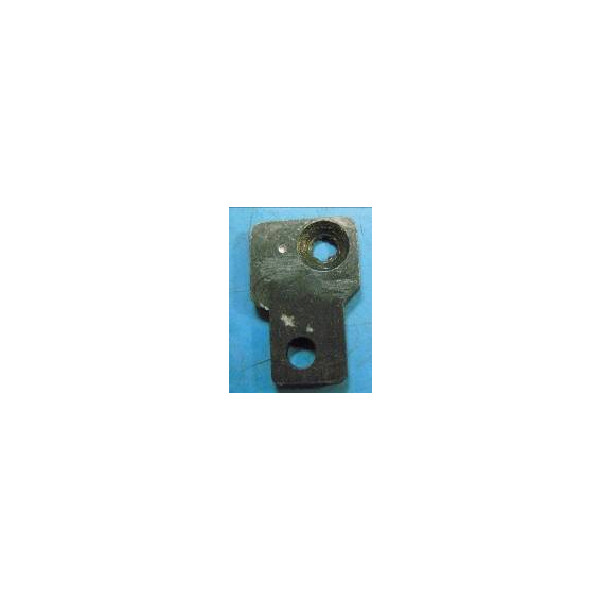 U502-850-026_v2