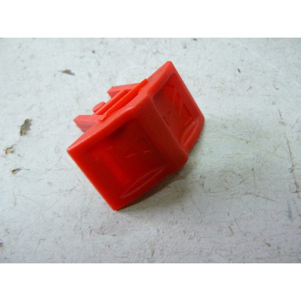 N000-010-910_v1