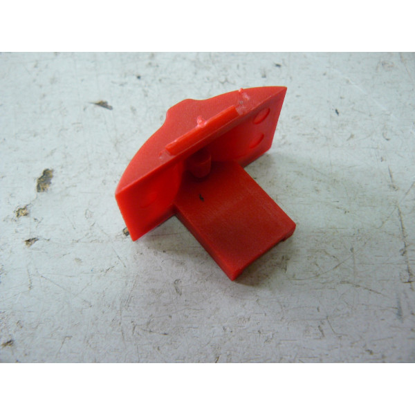 N000-010-910_v2