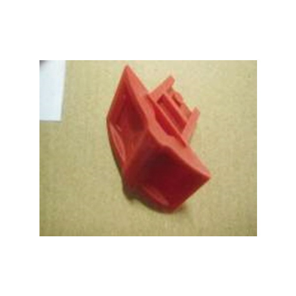 N000-010-910_v5