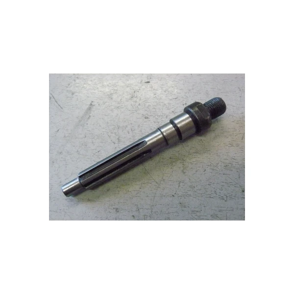 Шпиндель 114.4xD13xD8