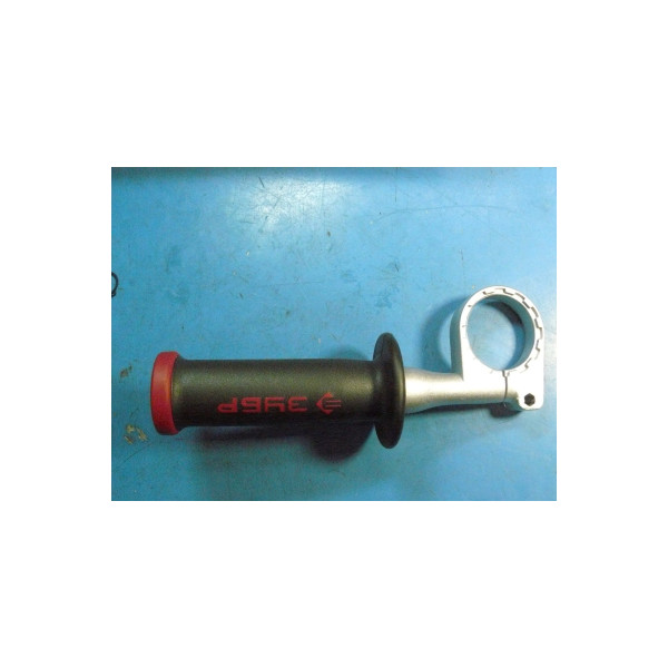 U502-850-040-C