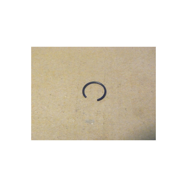 U352-810-007
